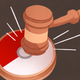 How Not To Break The Law Playing <i>Pokémon Go</i>